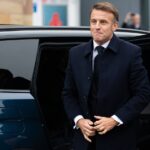 La France a déjà connu deux élections présidentielles anticipées depuis 1958