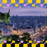 La France intensifie les contrôles anti-blanchiment sur Coinbase et Binance pour les licences de l'UE