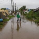 La Jamaïque se prépare à l'arrivée de l'ouragan Melissa, déjà trois morts signalés