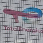 La justice ordonne à TotalEnergies de retirer son terminal méthanier du Havre