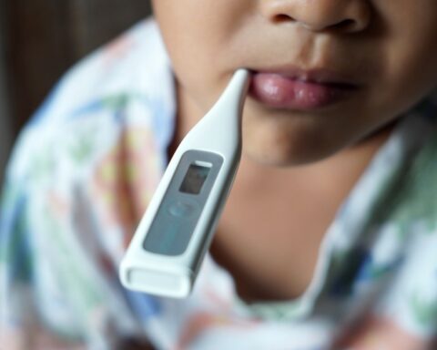 La montée de la grippe en Asie suscite des inquiétudes sur une possible pandémie annuelle