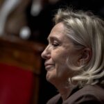 La motion du RN pour dénoncer l’accord franco-algérien de 1968 sans effet juridique