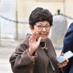 La nomination de Monique Barbut, ministre de la Transition écologique, suscite des interrogations sur ses positions antinucléaires