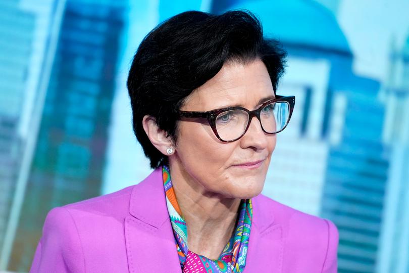 La PDG de Citigroup soutient les dépôts tokenisés et critique l'excès d'attention accordé aux stablecoins