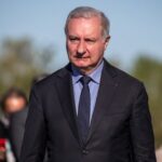La plainte d'Anticor pour détournement de fonds publics contre le maire de Toulouse, Jean-Luc Moudenc, sera examinée par le parquet d'Auch