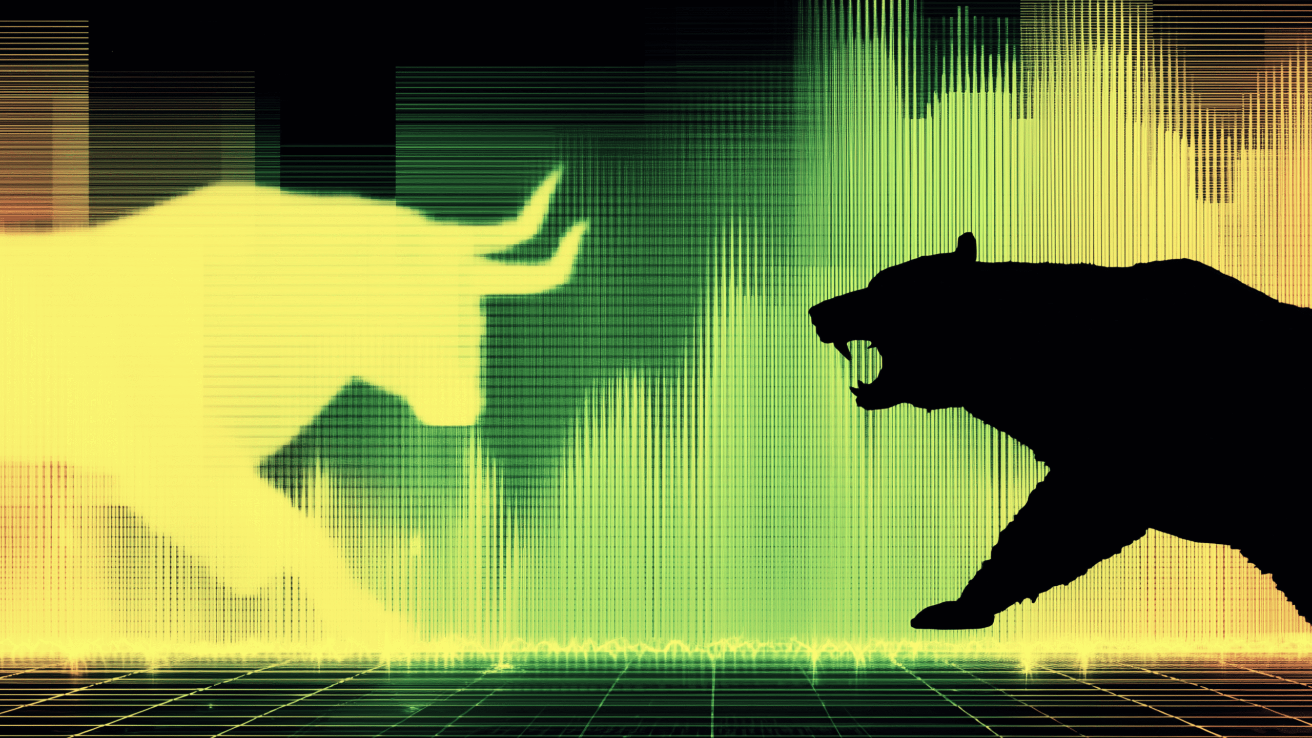 La probabilité que le Bitcoin atteigne 140 000 $ d'ici fin octobre demeure, malgré une baisse de 5 % des altcoins