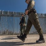 La réalité d'une Europe qui renforce ses frontières face à la migration