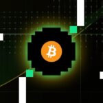 La rentabilité on-chain du bitcoin atteint 97 % d’approvisionnement en profit, selon Glassnode