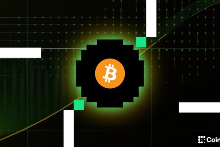 La rentabilité on-chain du bitcoin atteint 97 % d’approvisionnement en profit, selon Glassnode