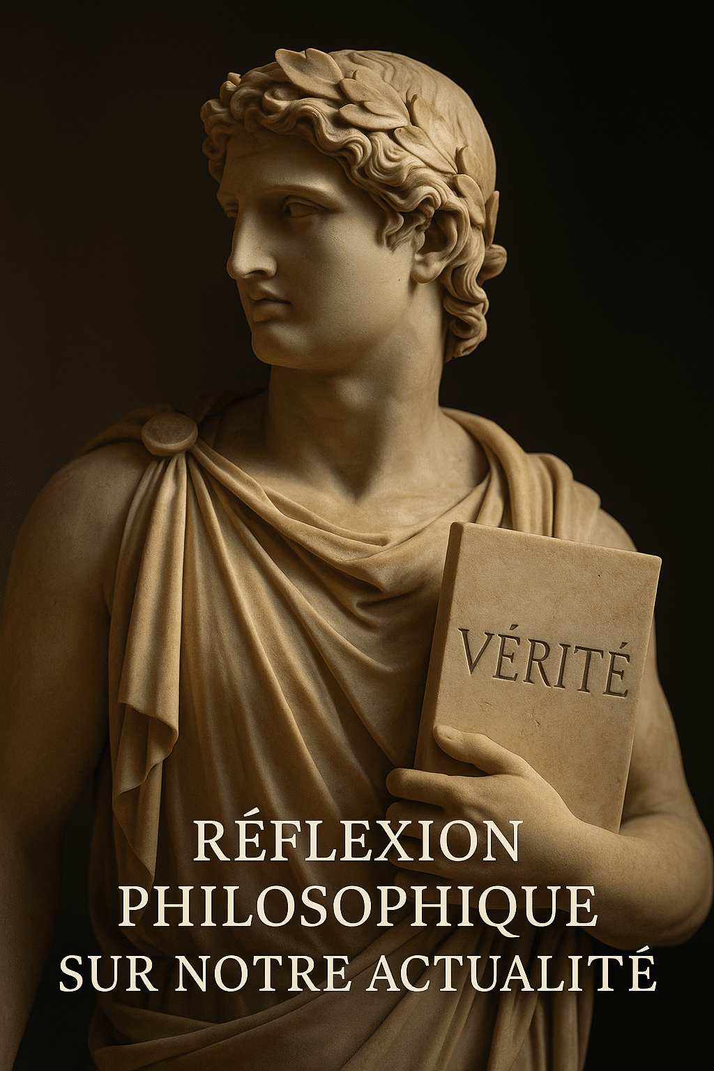 La République déformée : Analyse de la démagogie en tant que système.
