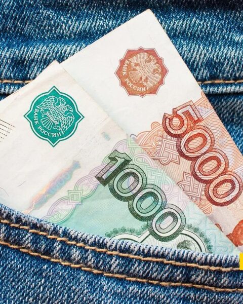 La Russie reconnaît la popularité des cryptomonnaies parmi ses citoyens alors que la Banque centrale envisage l'implication des banques