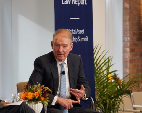 La SEC vise à officialiser l'« exemption d'innovation » d'ici la fin de l'année, déclare le président Atkins