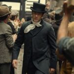 La série « House of Guinness » acclamée à l'étranger, critiquée en Irlande pour ses clichés