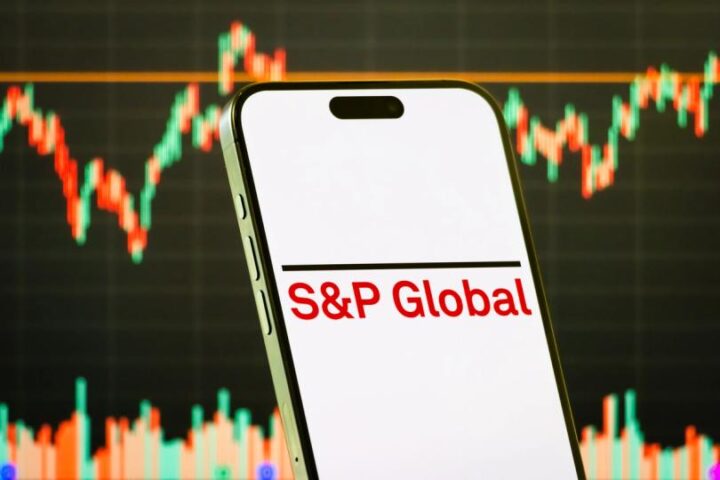 La société Strategy devient la première entreprise de trésorerie Bitcoin notée par une agence de crédit majeure