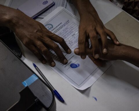 La Somalie face à une impasse électorale et à des tensions croissantes