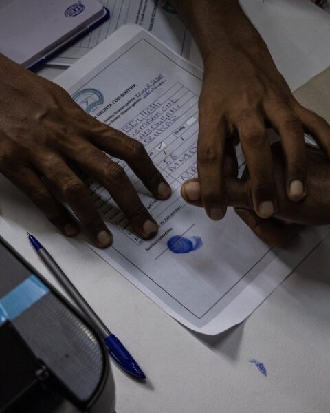 La Somalie face à une impasse électorale et à des tensions croissantes