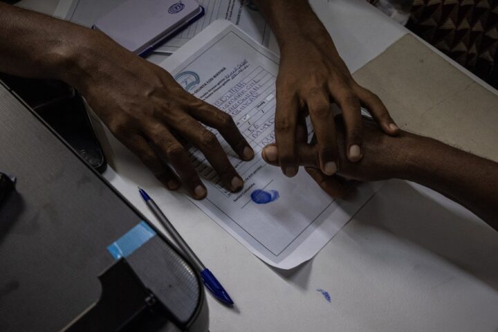 La Somalie face à une impasse électorale et à des tensions croissantes