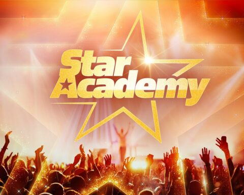 La Star Academy revient : présentation des trois premiers candidats de la saison 2026