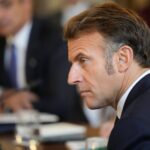 La suspension de la réforme des retraites intégrée au budget de la Sécurité sociale