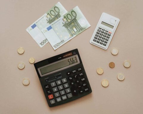 La taxe Zucman entraîne un exode financier sans précédent.