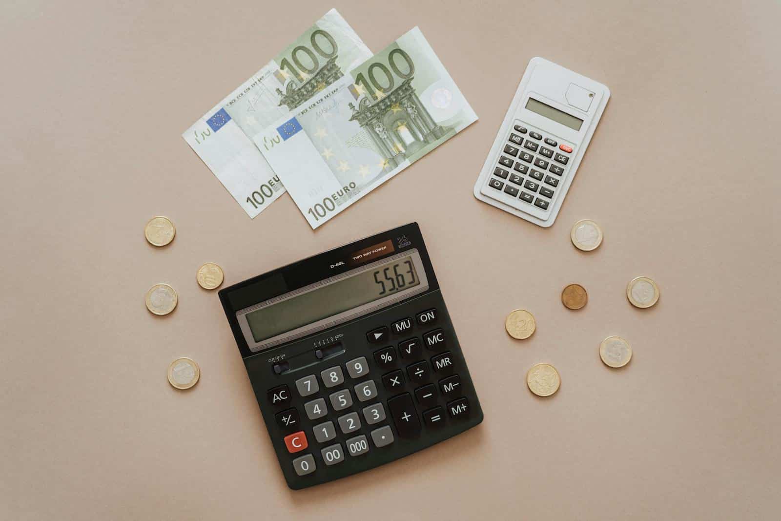 La taxe Zucman entraîne un exode financier sans précédent.