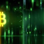 La transformation des entreprises : Bitcoin comme actif productif en finance d'entreprise