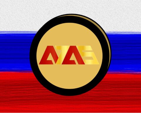 L'A7A5, stablecoin russe, connaît une hausse de 300% et devient le leader des stablecoins non adossés au dollar