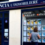 L'achat immobilier se rentabilise en 12 ans et 3 mois en 2025 selon une étude de Meilleurtaux