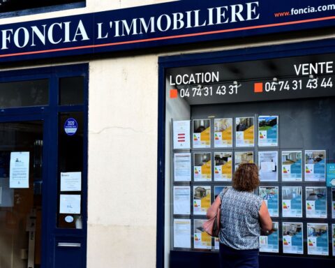 L'achat immobilier se rentabilise en 12 ans et 3 mois en 2025 selon une étude de Meilleurtaux