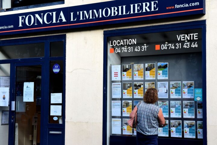 L'achat immobilier se rentabilise en 12 ans et 3 mois en 2025 selon une étude de Meilleurtaux
