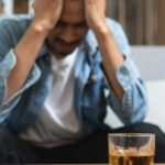 L'alcool, un facteur de cancer sous-estimé, même à faible consommation