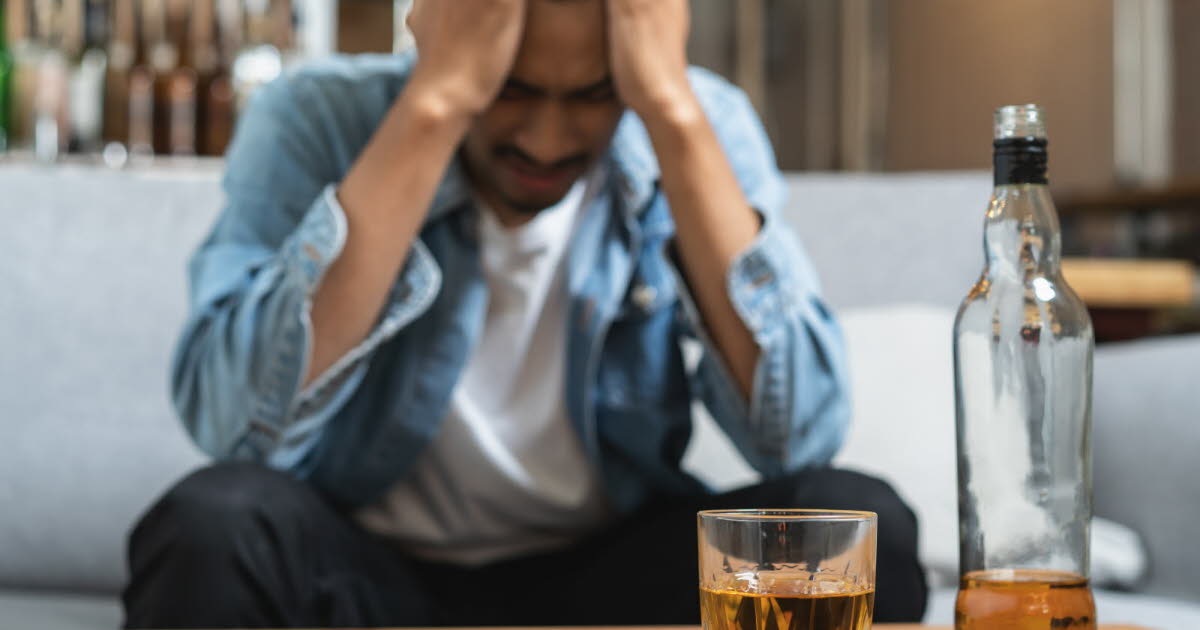 L'alcool, un facteur de cancer sous-estimé, même à faible consommation