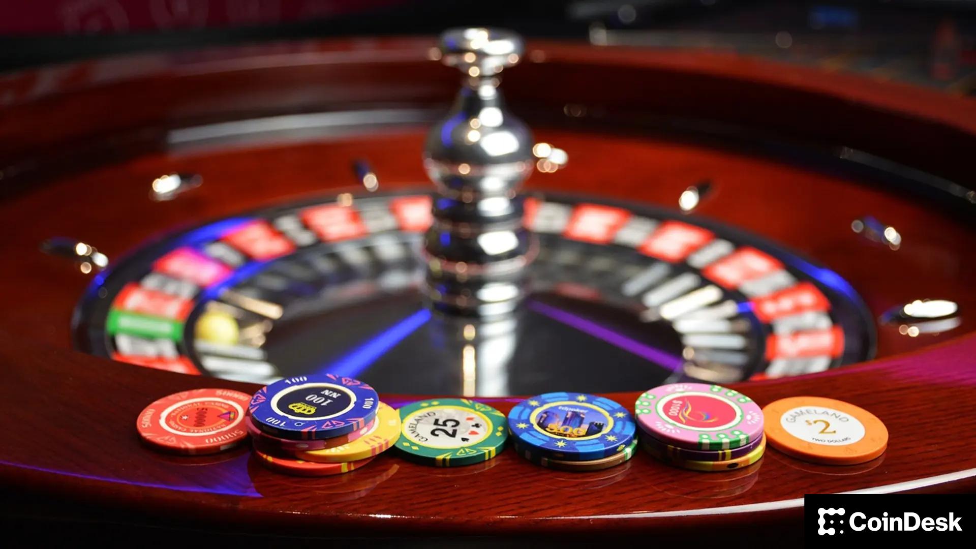 Lancement du marché de prévisions de Jupiter DEX pour le vainqueur du Grand Prix de Formule 1 du Mexique