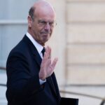 L'ancien ministre de l'Économie plaide pour la suspension de la réforme des retraites jusqu'en 2027