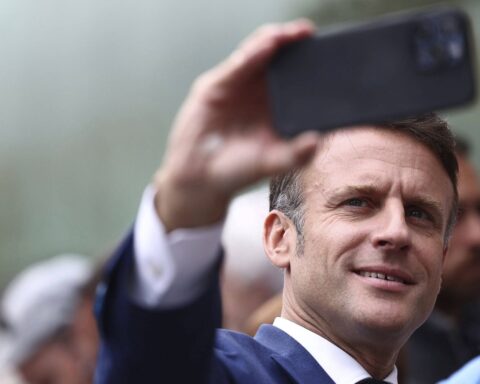 L'année politique chaotique en France : testez vos connaissances avec notre quiz