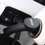 L'Ariège en tête du classement des départements français pour le retard d'accès aux bornes électriques