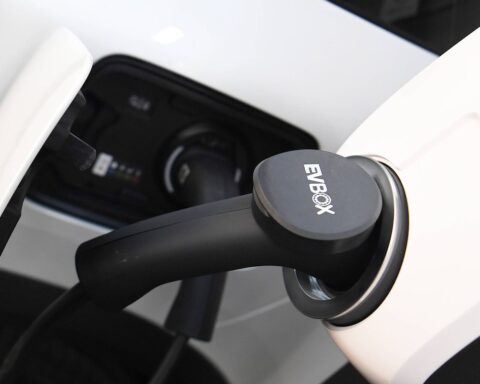 L'Ariège en tête du classement des départements français pour le retard d'accès aux bornes électriques