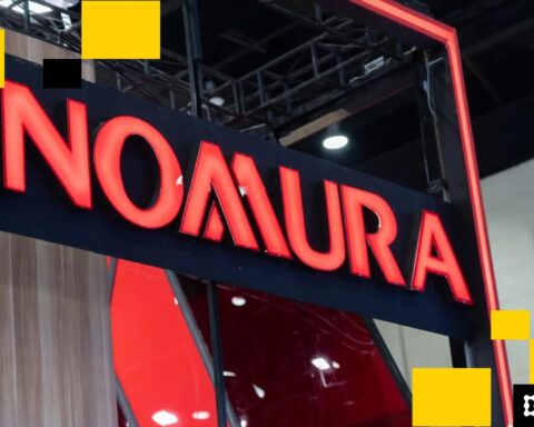 Laser Digital, filiale du groupe Nomura, prévoit de demander une licence de crypto-marché au Japon