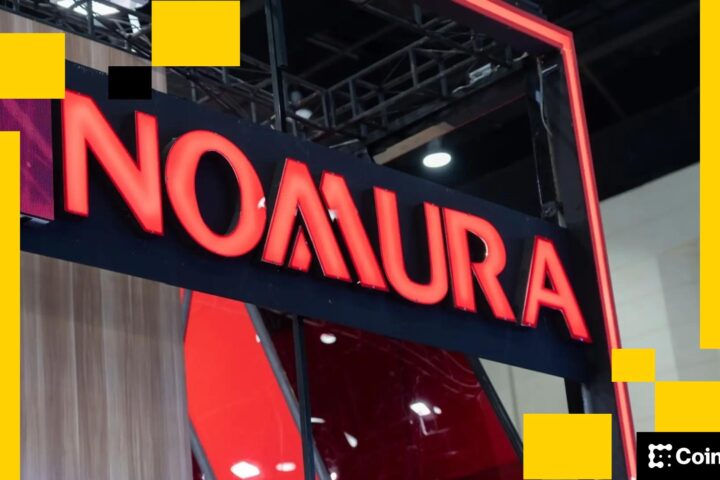 Laser Digital, filiale du groupe Nomura, prévoit de demander une licence de crypto-marché au Japon