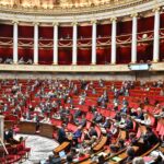 L'Assemblée nationale valide plusieurs mesures clés lors de l'examen du budget 2026