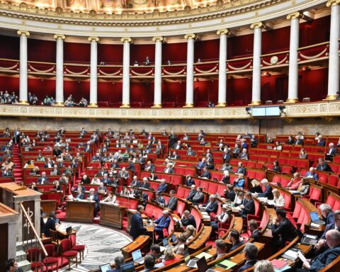 L'Assemblée nationale valide plusieurs mesures clés lors de l'examen du budget 2026