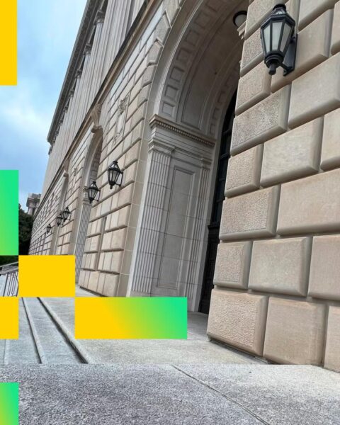 L'audition du Sénat américain sur la fiscalité des cryptomonnaies souligne les défis pour l'industrie et l'IRS