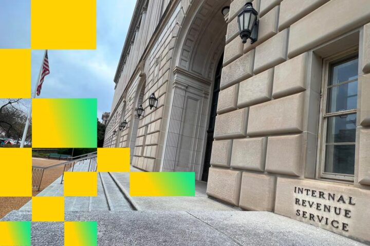 L'audition du Sénat américain sur la fiscalité des cryptomonnaies souligne les défis pour l'industrie et l'IRS