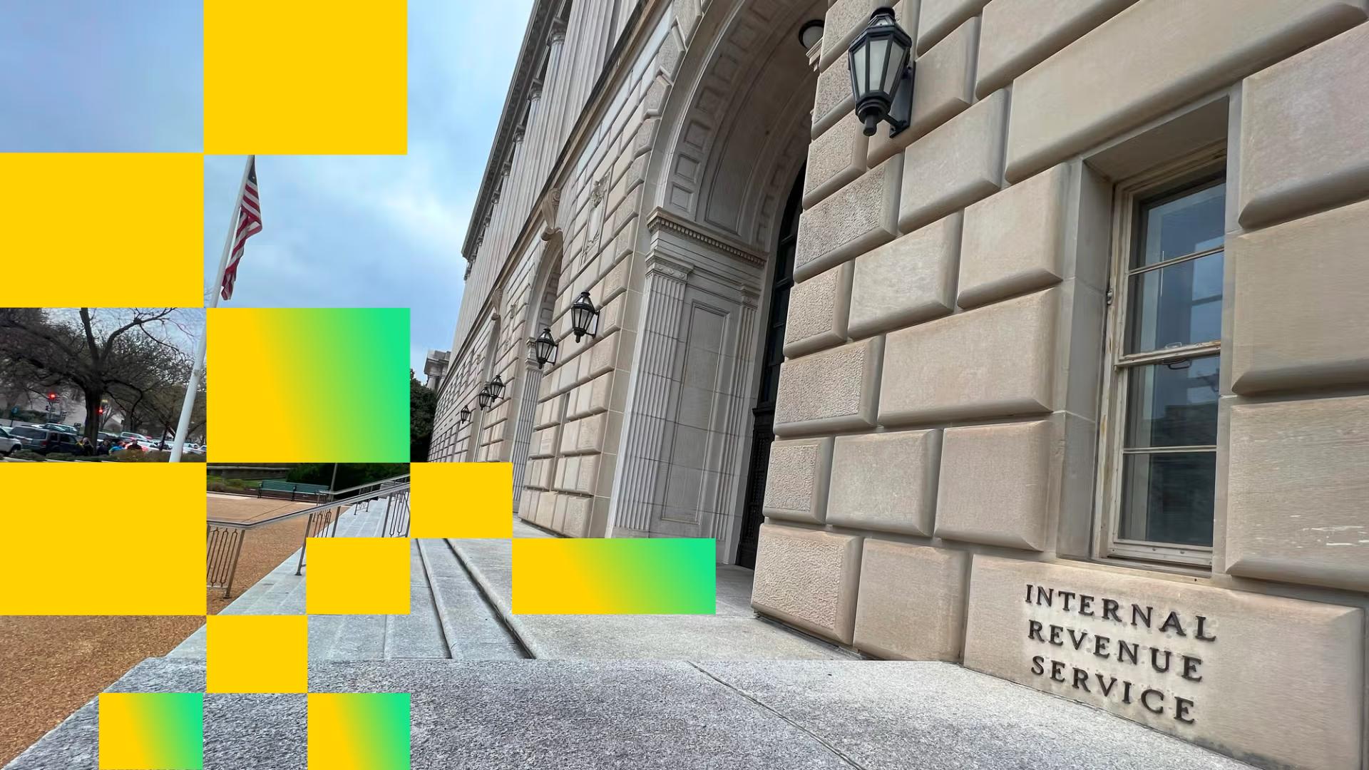 L'audition du Sénat américain sur la fiscalité des cryptomonnaies souligne les défis pour l'industrie et l'IRS