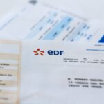L'augmentation imminente de la facture d'électricité en France suscite des inquiétudes