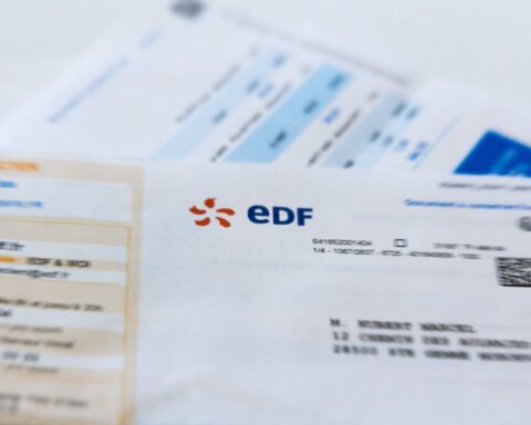 L'augmentation imminente de la facture d'électricité en France suscite des inquiétudes