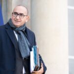 Laurent Nuñez annonce une rupture dans la forme avec Bruno Retailleau, mais maintient la continuité des politiques