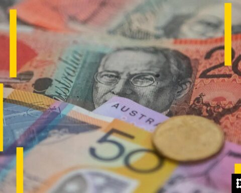 L'AUSTRAC inflige une amende à Cryptolink dans le cadre d'une répression des distributeurs automatiques de cryptomonnaies