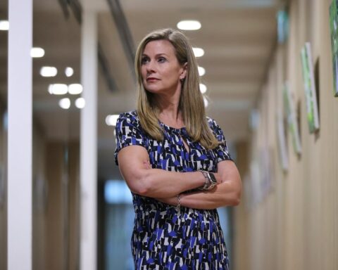 L'Australie impose une interdiction de YouTube pour les moins de 16 ans pour protéger les adolescents