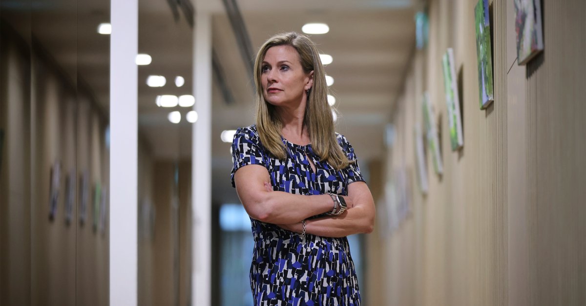 L'Australie impose une interdiction de YouTube pour les moins de 16 ans pour protéger les adolescents